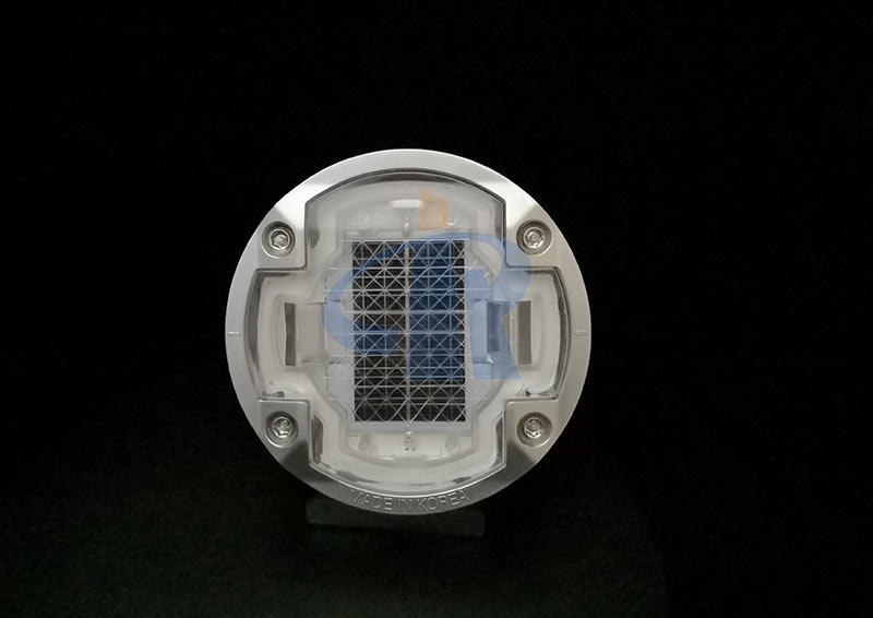 solar road stud for sale