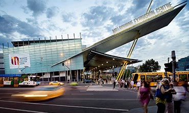 National Road & Traffic EXPO Australian