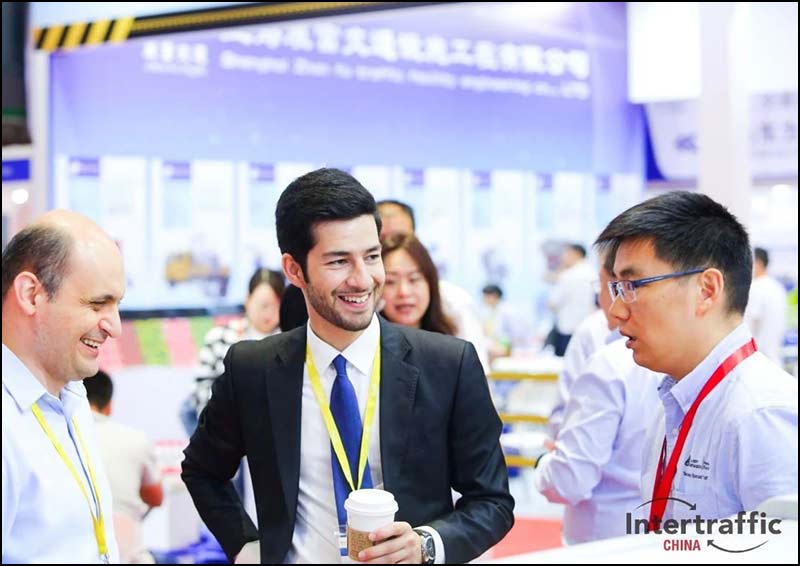 intertraffic-china-2021