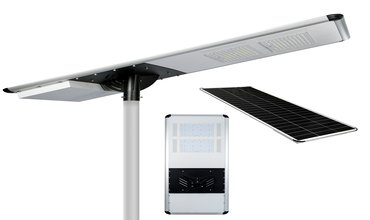 Solar-street-light-in-qatar