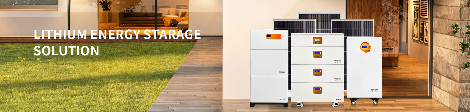 Energy Storage System