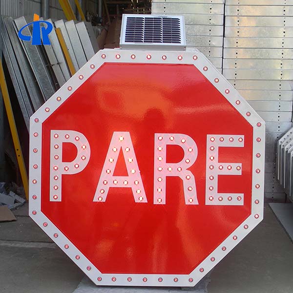 20ml headspace vialBright flashing led stop sign company