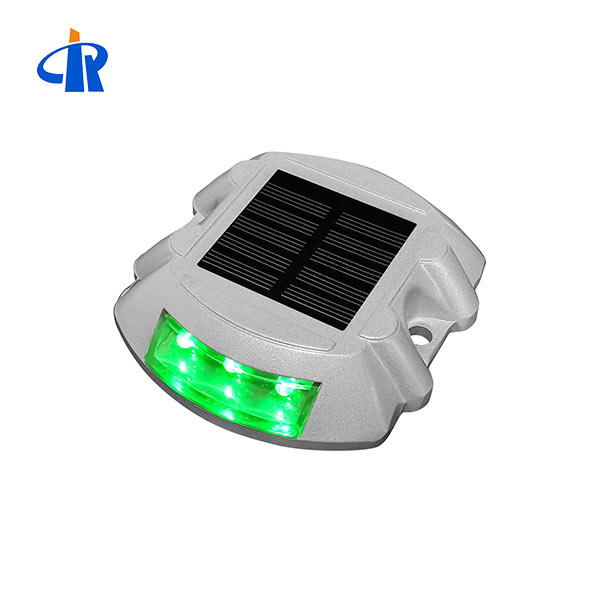 Embedded Solar Road Marker Hot Sale