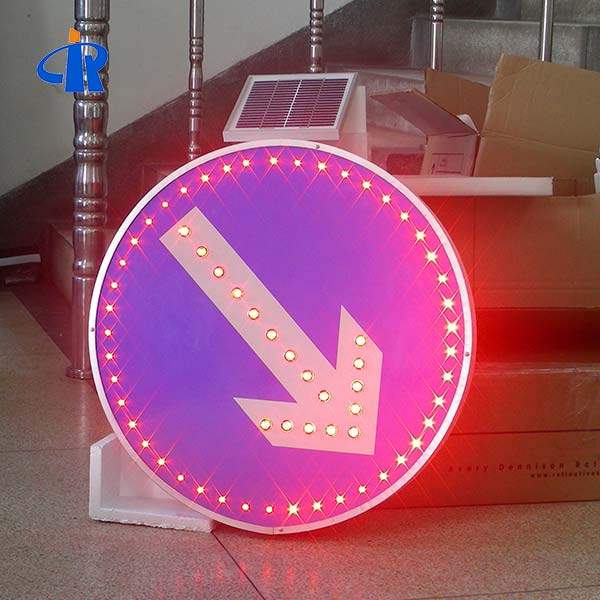 20ml headspace vialKeep Right Sign Solar Traffic Signal Roadway Safety