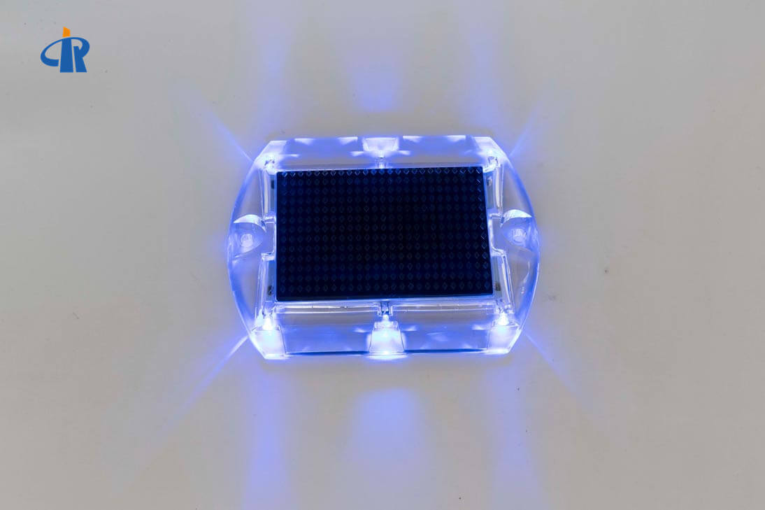 New Raised Solar Road Stud Price