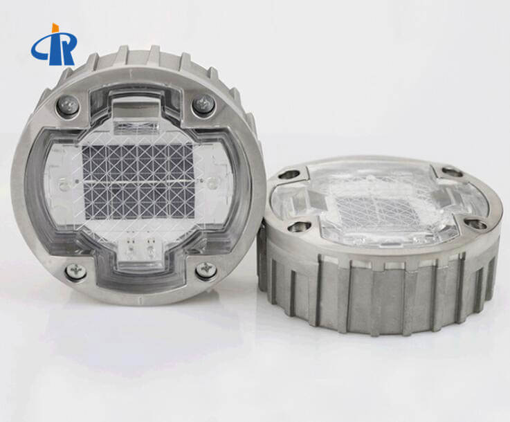 Waterproof Embedded Led Road Stud For Sale