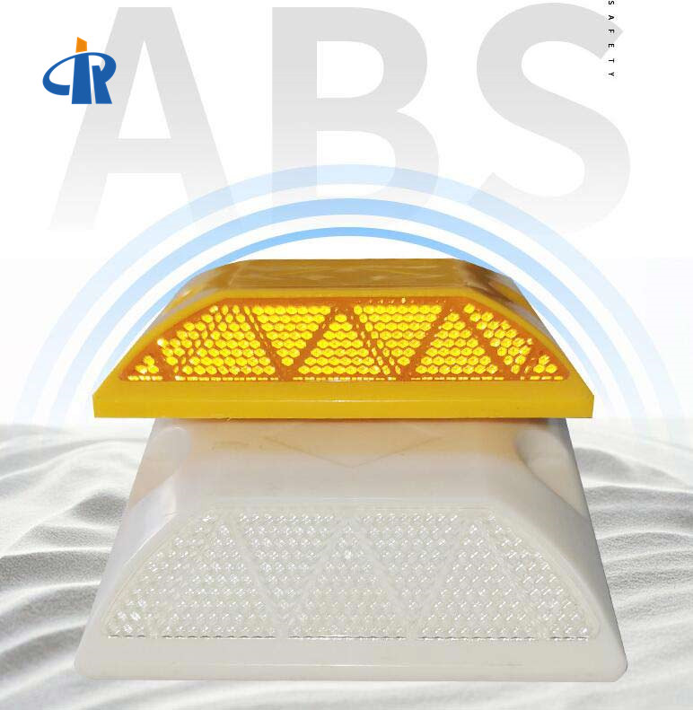 Wholesale Abs Raised Pavement Marker Price