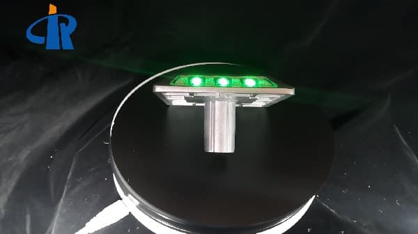 2021 Led Road Stud For Expressway
