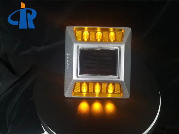 2021 Led Road Stud For Port