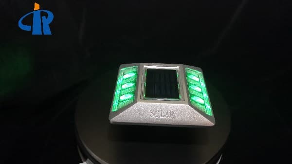 2021 Led Road Stud For Urban Road