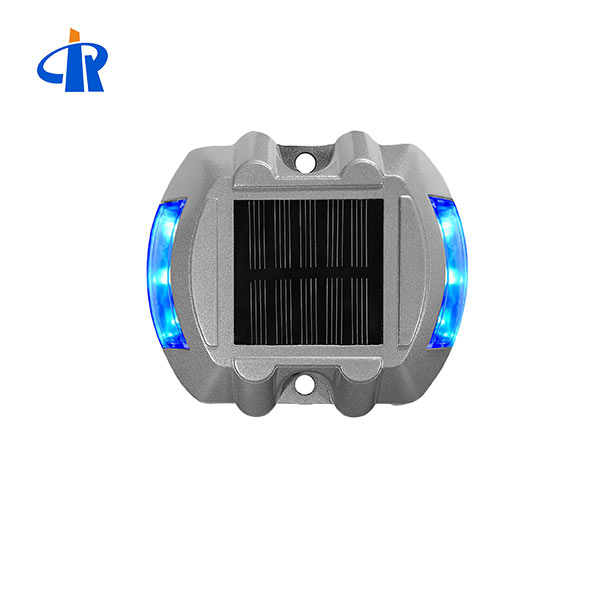 Blue Raised Road Stud Lights Price