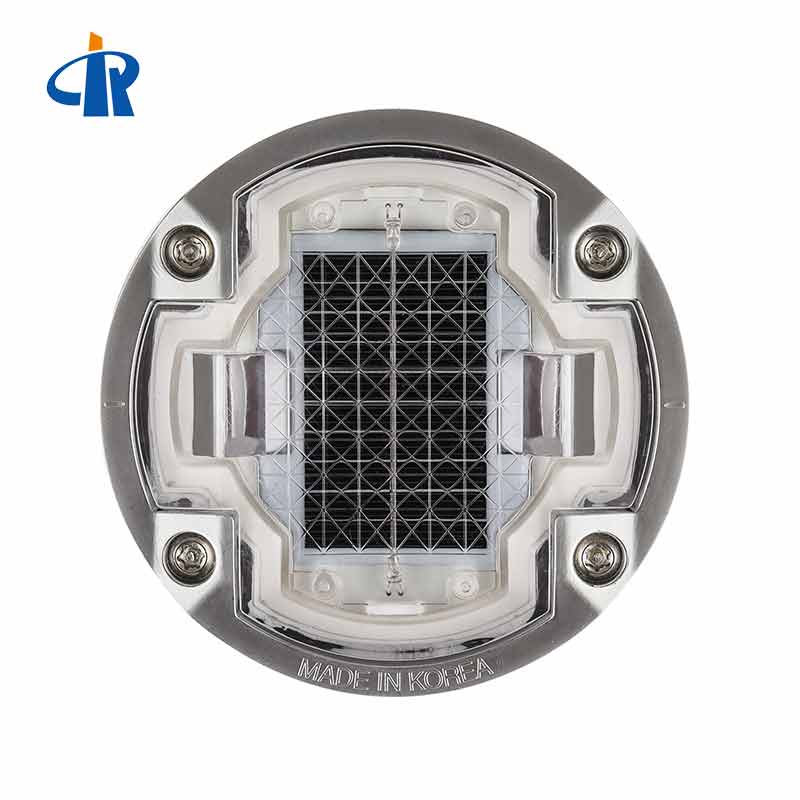 Customize Led Road Stud For Tunnel