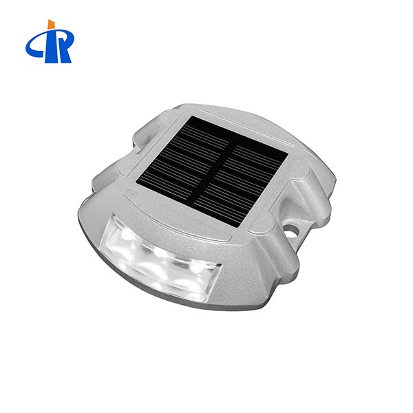 Customize Raised Solar Road Stud Price