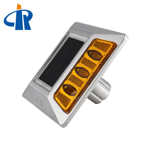 Customize Road Stud Light For Walkway