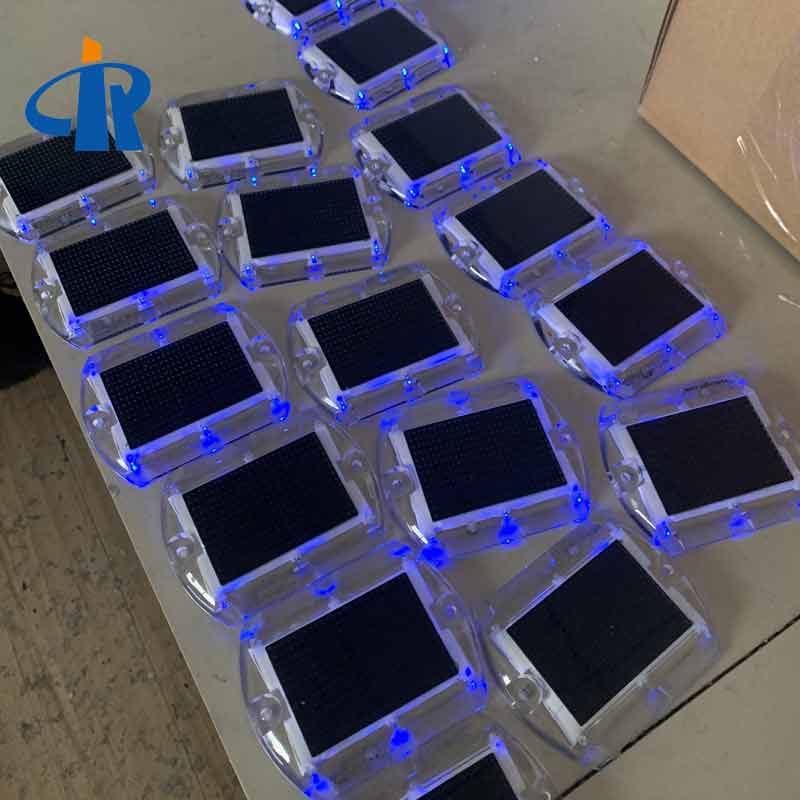 High Quality Constant Solar Dock Lights For Sale