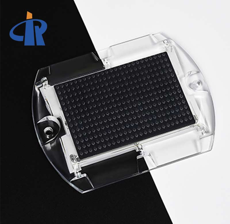 High Quality Flashing Solar Deck Lights For Sale