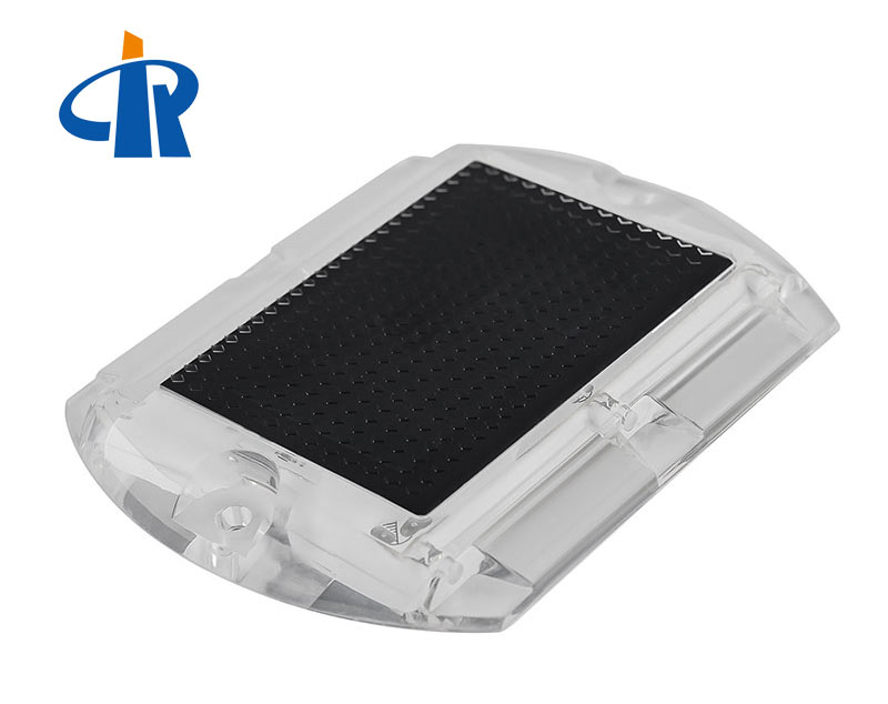 High Quality Flashing Solar Dock Lights For Sale