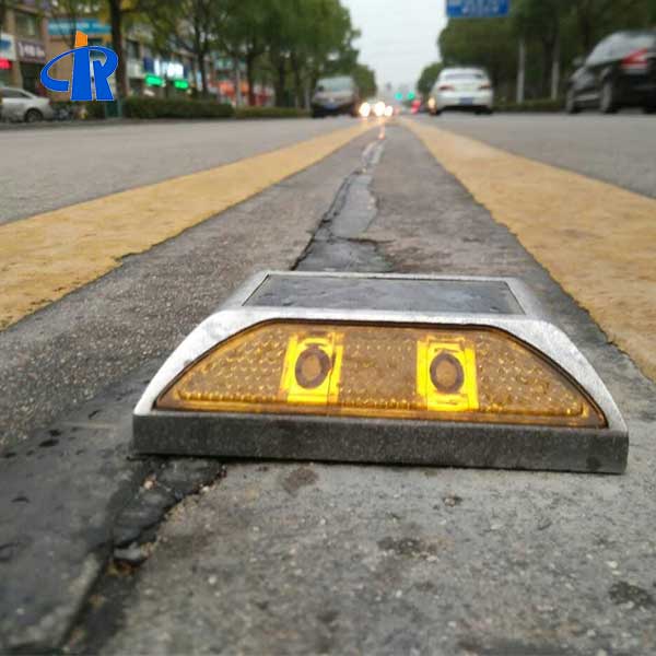 High Quality Led Road Stud For Expressway