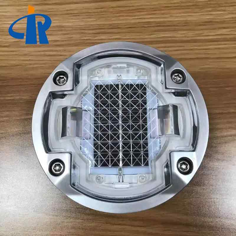 High Quality Led Road Stud For Parking Lot