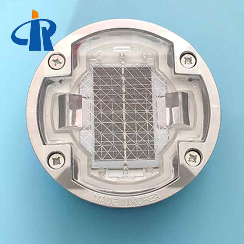 High Quality Road Stud Light For Expressway