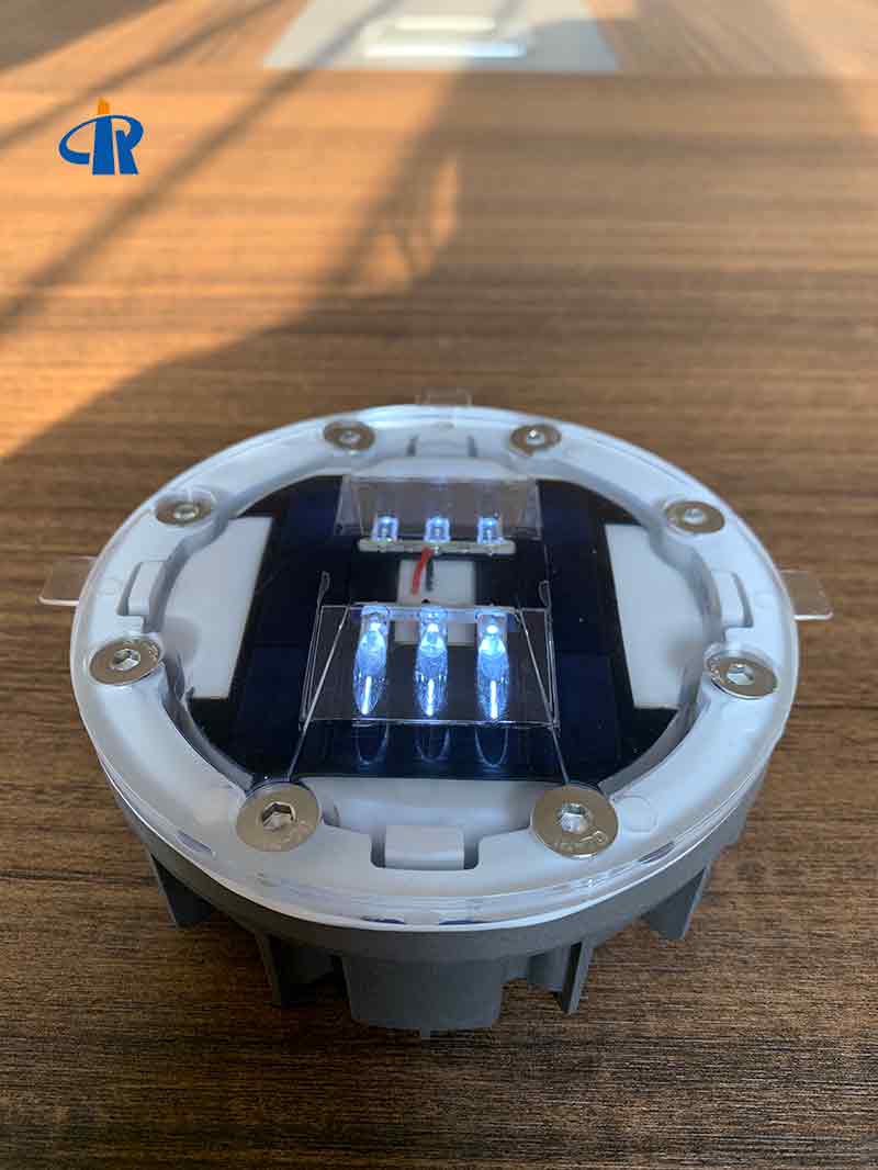 High Quality Solar Road Stud For Walkway