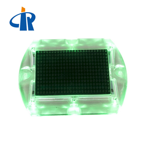 Hot Sale Flashing Solar Dock Lights For Sale