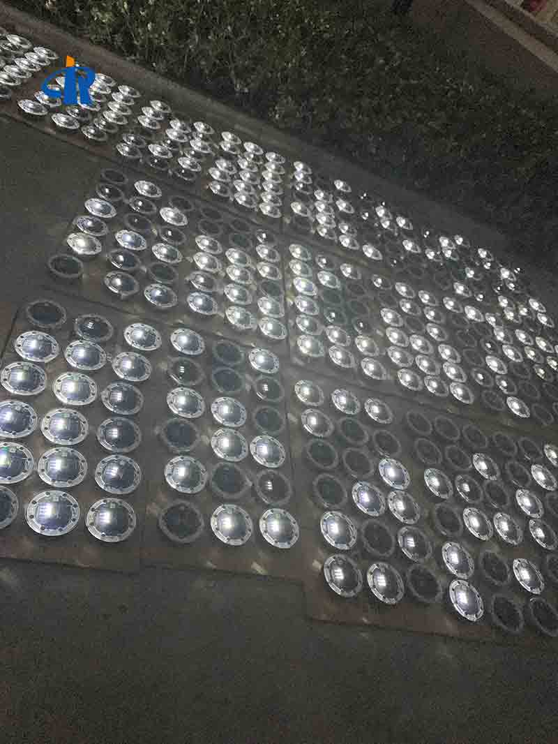 Hot Sale Solar Road Stud For Motorway