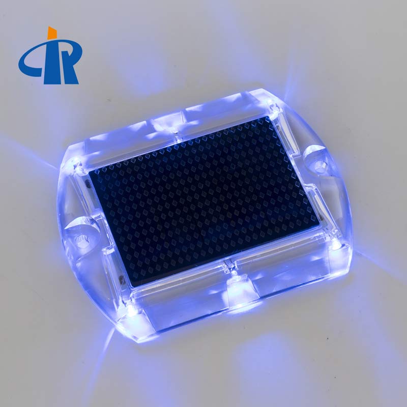 Plastic Constant Solar Deck Lights For Sale