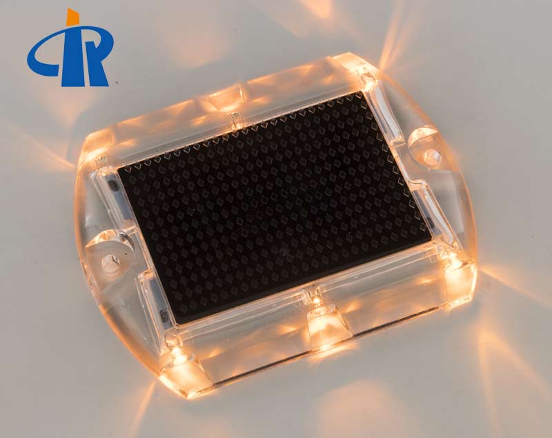 Plastic Flashing Solar Deck Lights Price