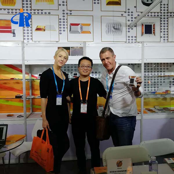 20ml headspace vialSolar Road Stud Factory In China