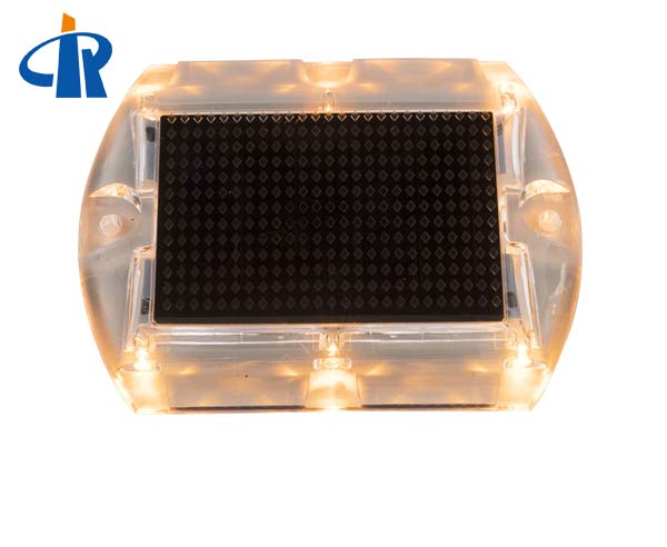 Waterproof Constant Solar Deck Lights For Sale