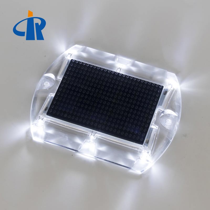 Waterproof Constant Solar Deck Lights Price