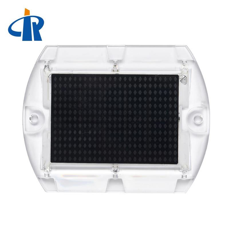 Wholesale Constant Solar Deck Lights For Sale