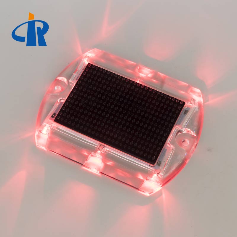 Wholesale Flashing Solar Deck Lights For Sale