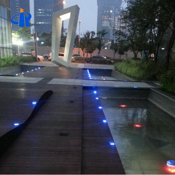 Wholesale Led Road Stud For Expressway