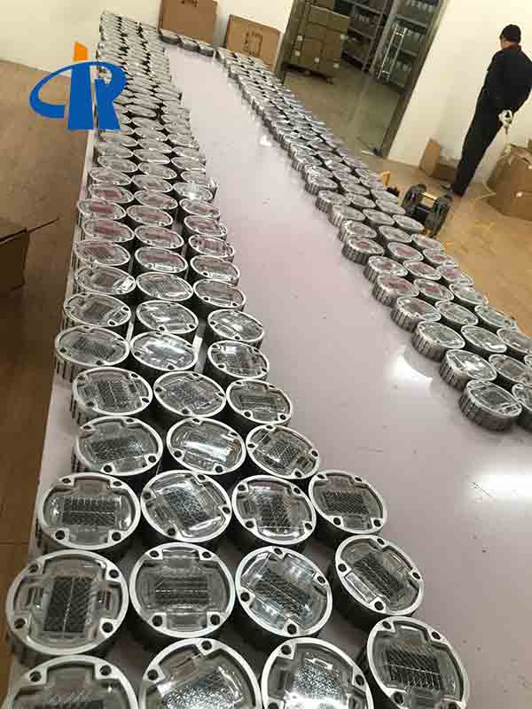 Wholesale Road Stud Light For Motorway