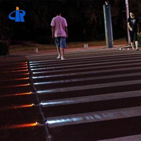 Wholesale Solar Road Stud For Driveway