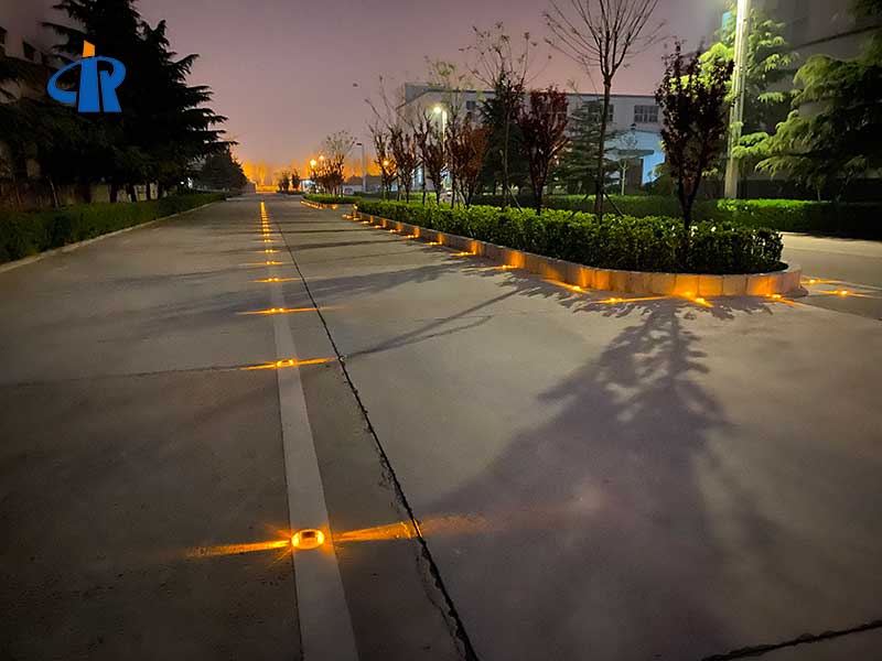 Wholesale Solar Road Stud For Park