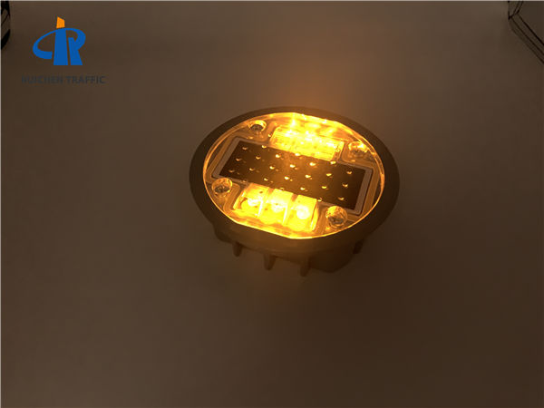 2021 Led Road Stud For Expressway