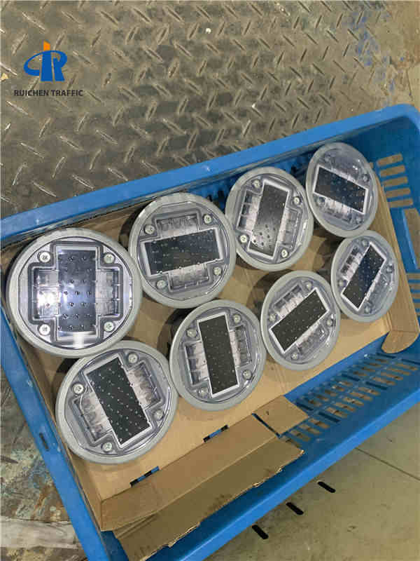 Customize Led Road Stud For Highway