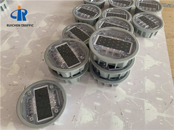 Hot Sale Led Road Stud For Truck