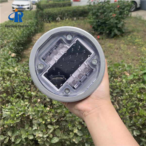 Hot Sale Solar Road Stud For Driveway