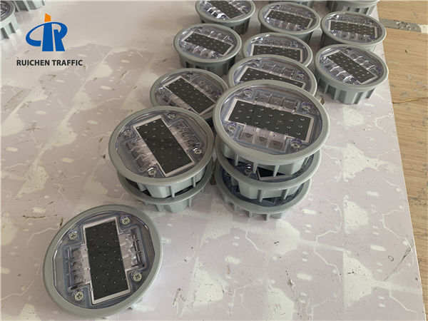 Wholesale Led Road Stud For Driveway