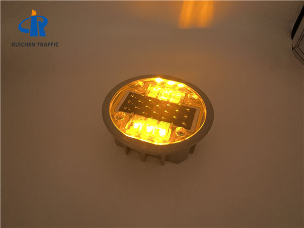 Wholesale Road Stud Light For Port