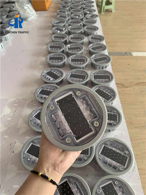 Wholesale Road Stud Light For Truck