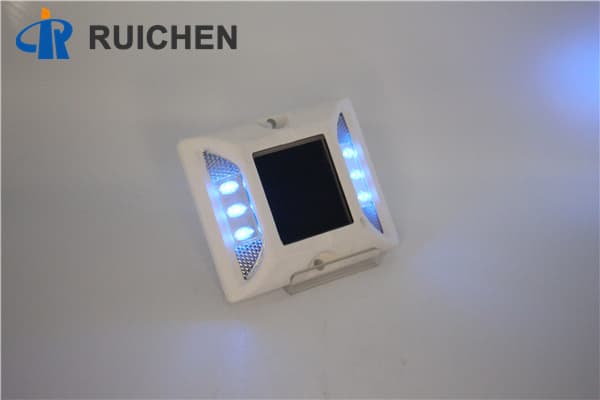 Wholesale Road Stud Light For Urban Road