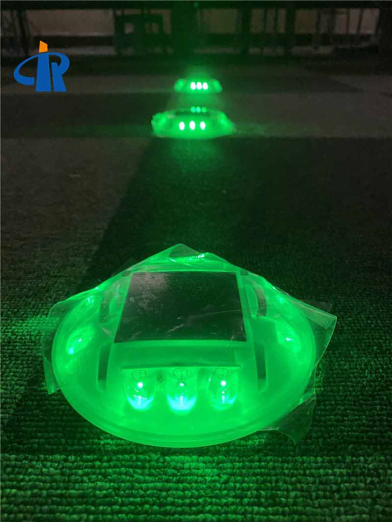 Hot Sale Led Road Stud For Tunnel