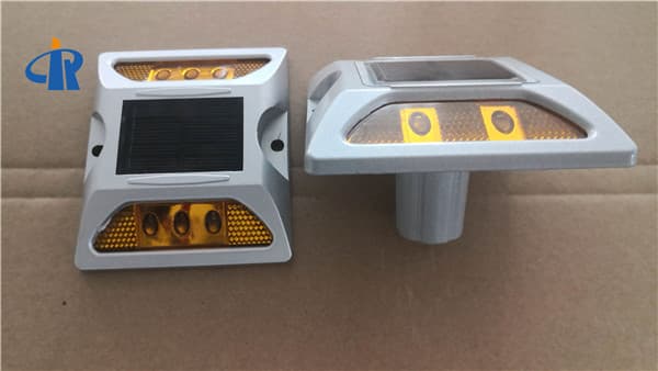 Expressway Solar Road Markers Wholesale Japan