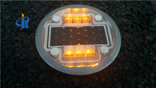 Highway Solar Road Markers For Sale Uk