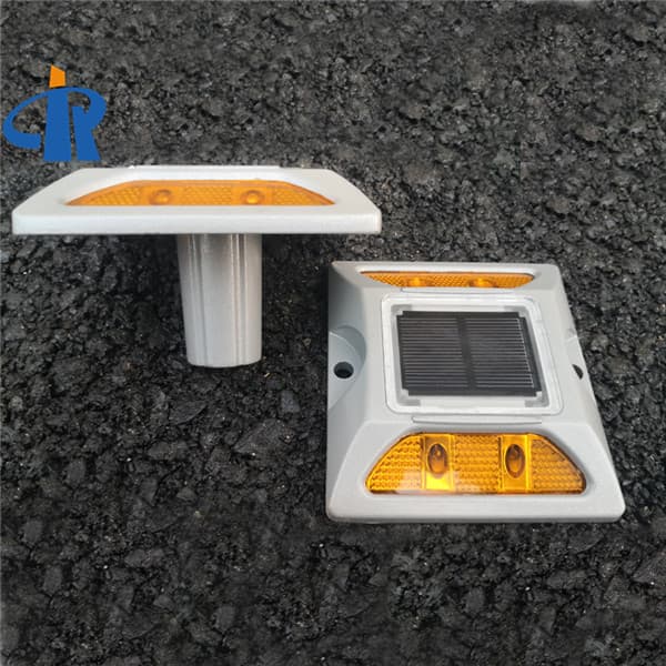 Motorway Solar Road Markers Hot Sale Uk